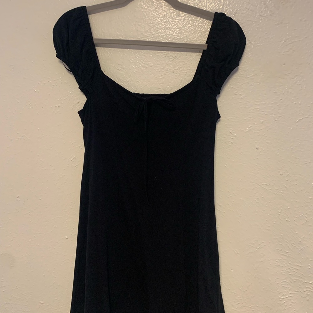 Forever 21 Babydoll Style Dress - Size S